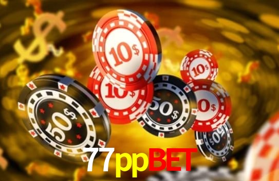 Estatísticas 77ppbet