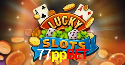 A Emoção da Loteria na 77ppbet: Uma Chance de Mudança de Vida