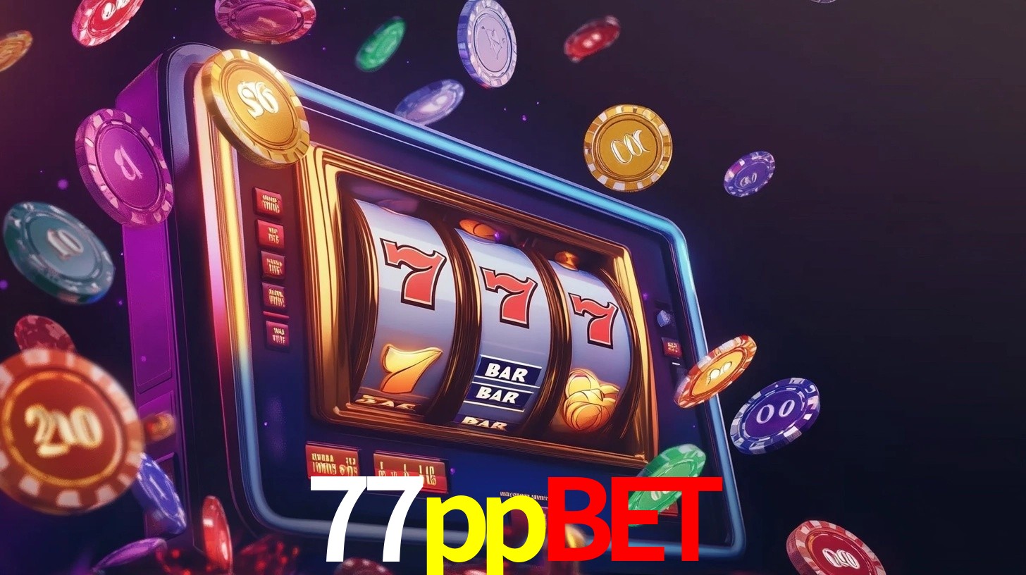 Statistics 77ppbet