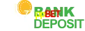 Payment Method