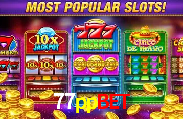 Desvendando o Mundo dos Jogos Virtuais na 77ppbet