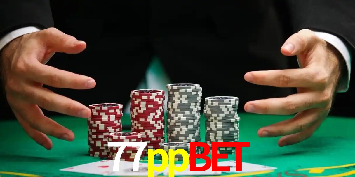 77ppbet login