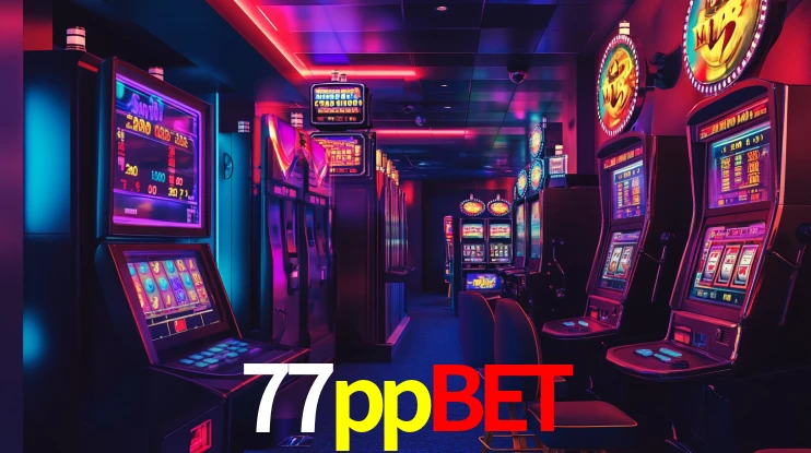 Crash Games Strategies 77ppbet
