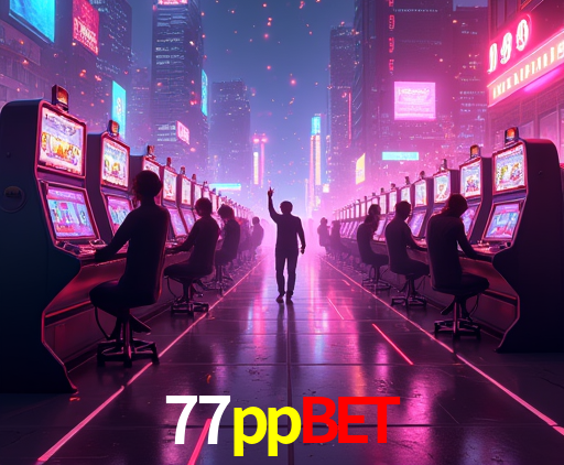 Jogo Spaceman 77ppbet
