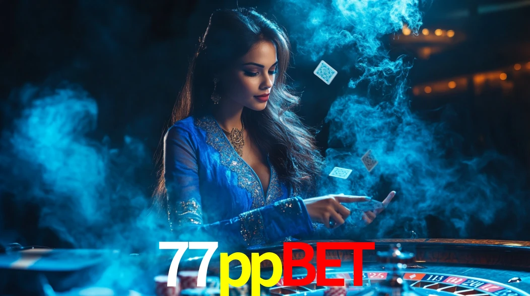 77ppbet