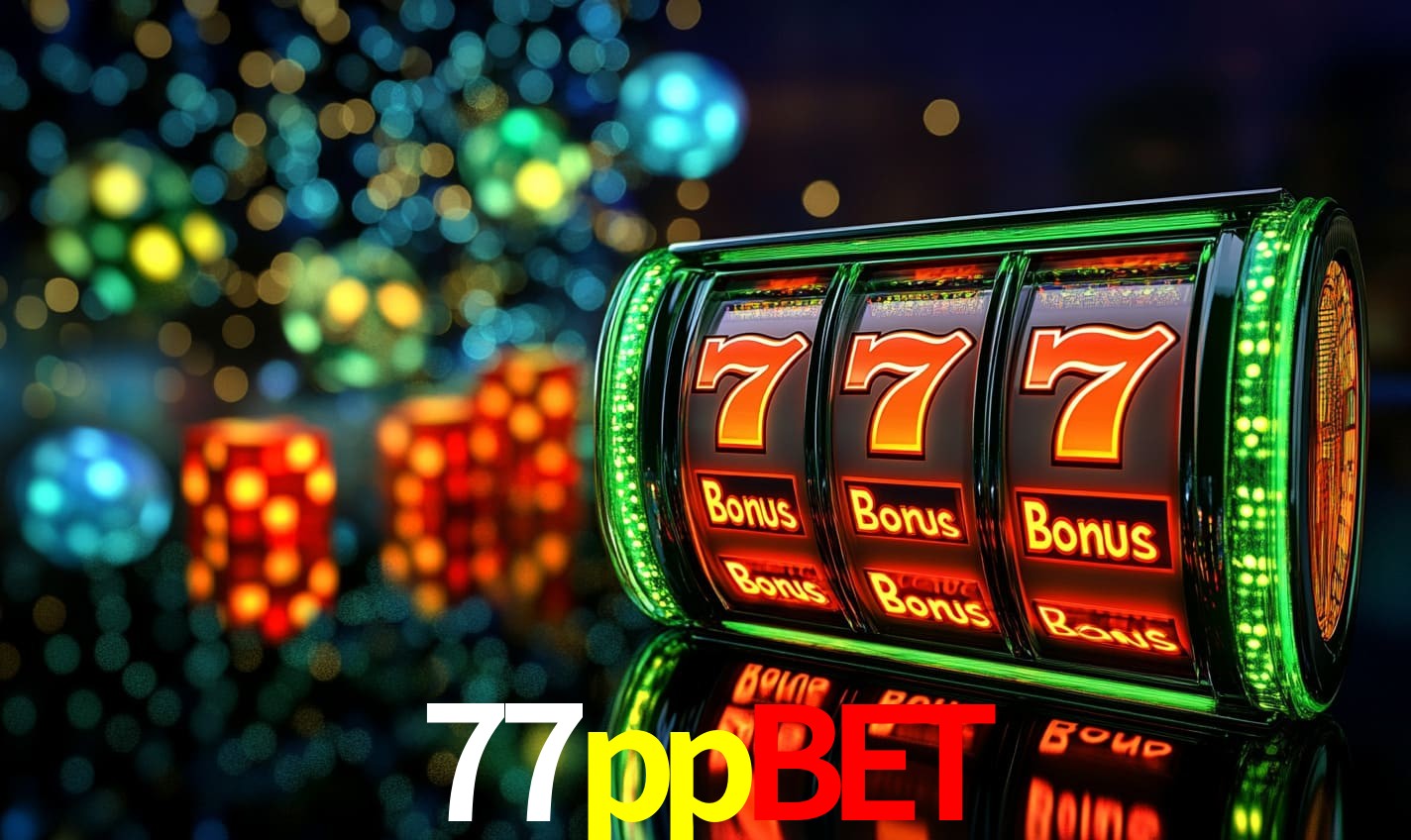 Sistemas de Segurança 77ppbet