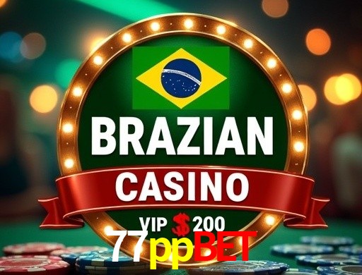 77ppbet