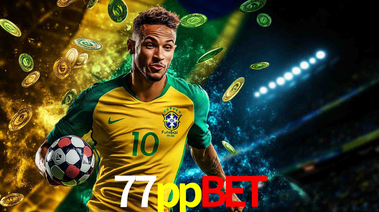 Descubra o Programa VIP da 77ppbet: Vantagens Exclusivas para Jogadores
