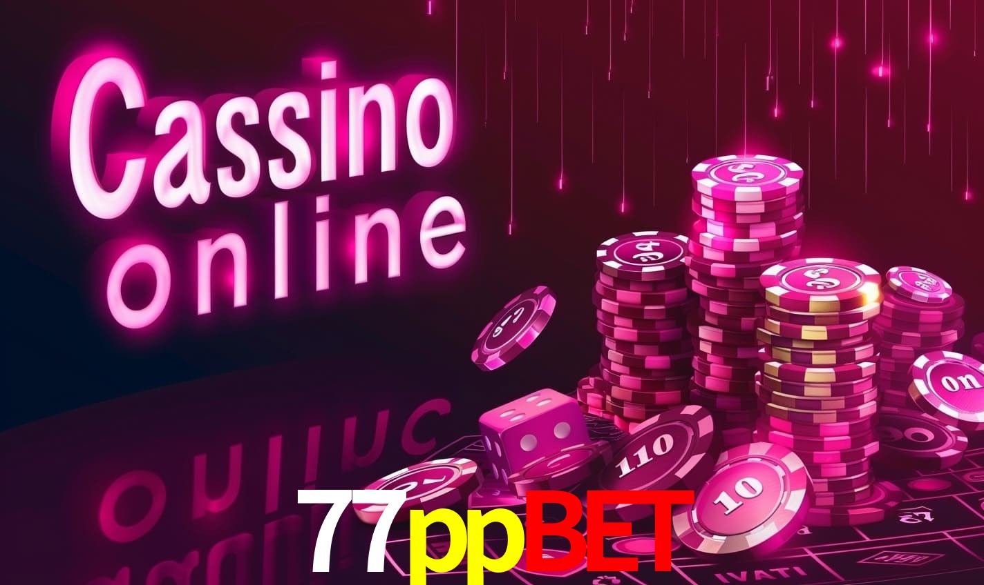 77ppbet: Jogue Crash e Experimente Alta Recompensa Instantânea