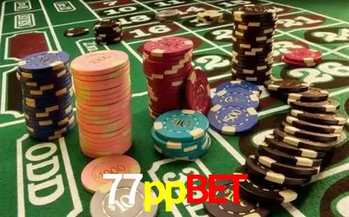 Bônus Generosos e Exclusivos no 77ppbet para Você!