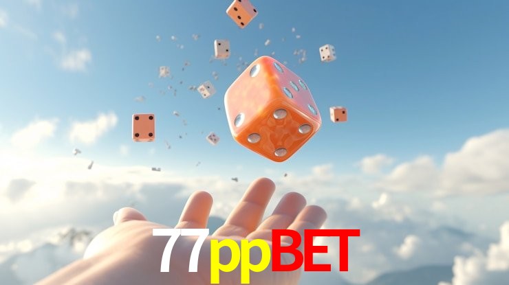 Live Casino 77ppbet