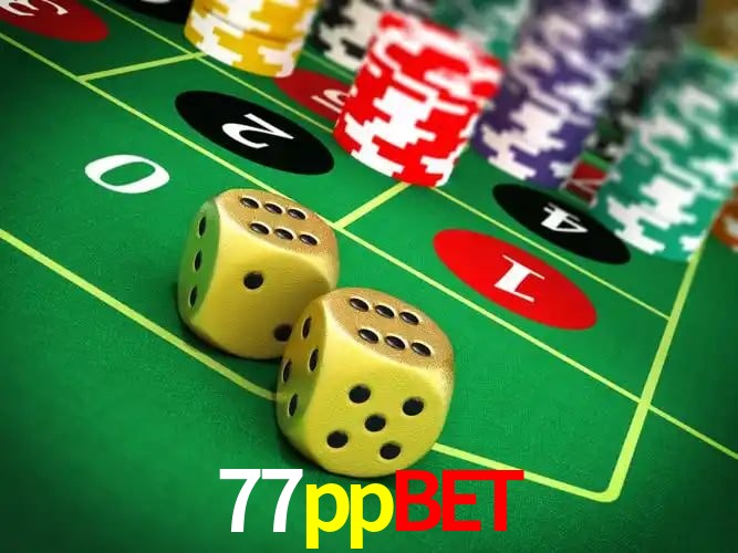 2FA Security 77ppbet