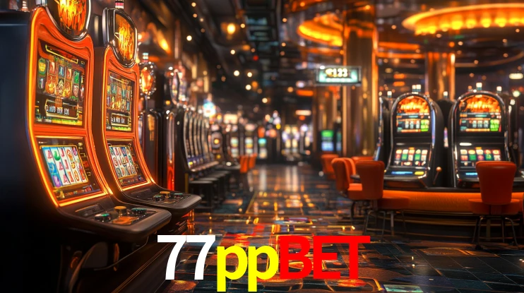 Crash Games Statistics 77ppbet