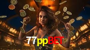 API Integration 77ppbet