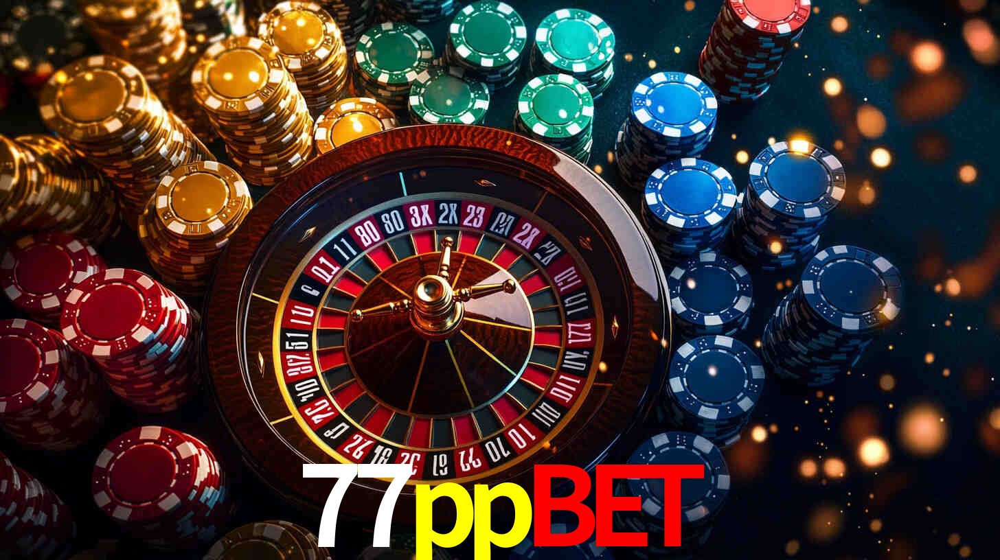 Football Betting 77ppbet