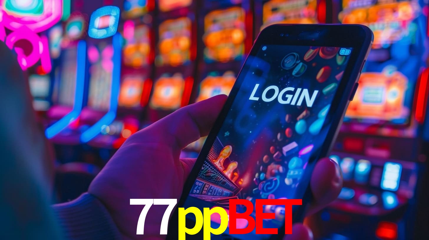 Estratégias Crash Games 77ppbet
