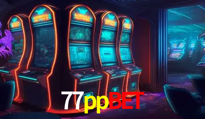A Revolução dos Aplicativos de Jogos no 330bet