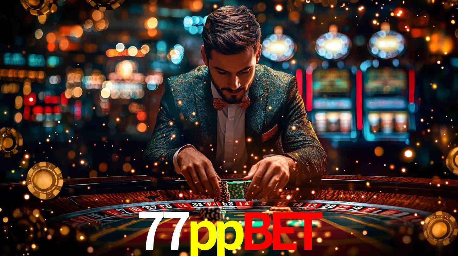 Basketball Betting 77ppbet
