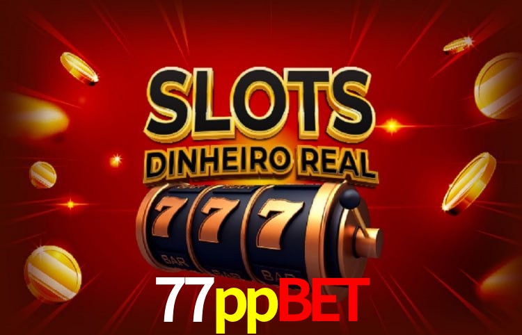 77ppbet,77ppbet.com