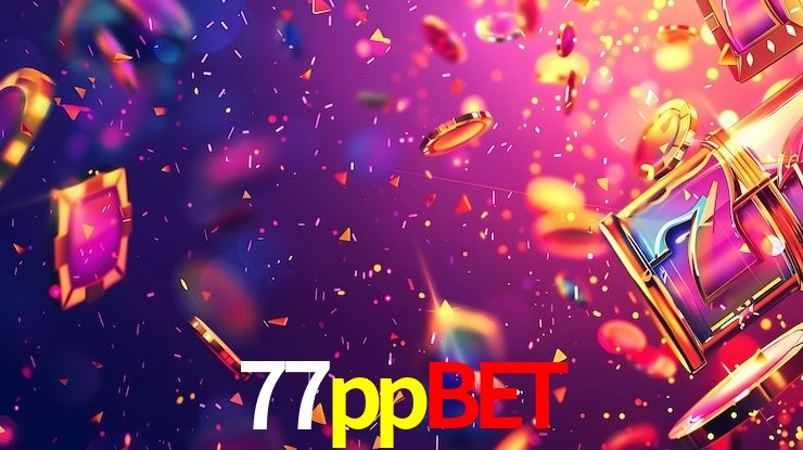 77ppbet,77ppbet.com