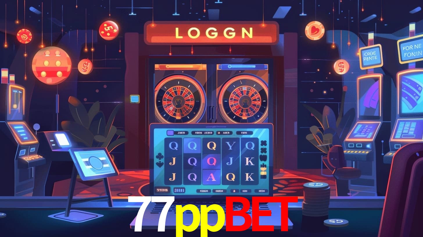 77ppbet - Aposta dos Milionários - 77ppbet.com