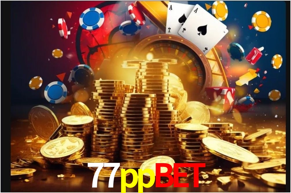 PIX Instantâneo 77ppbet