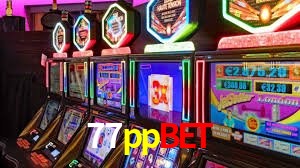 Programa VIP 77ppbet