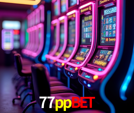 77ppbet login