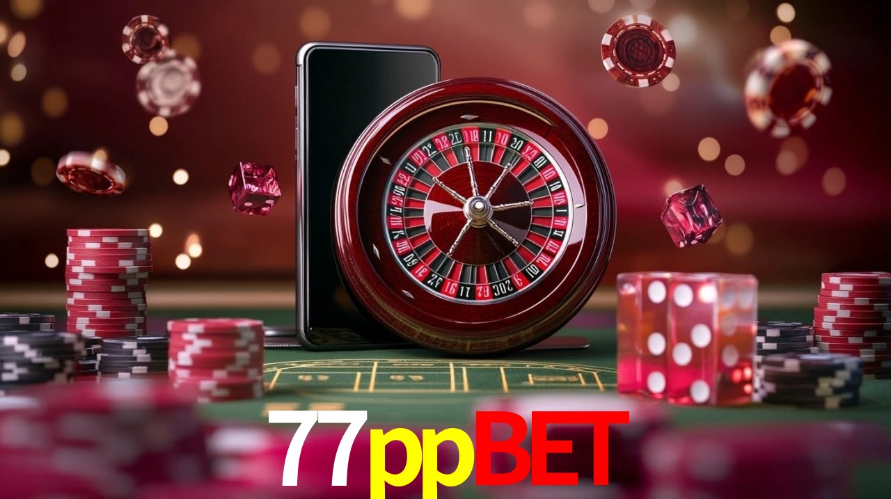 Secure Login 77ppbet