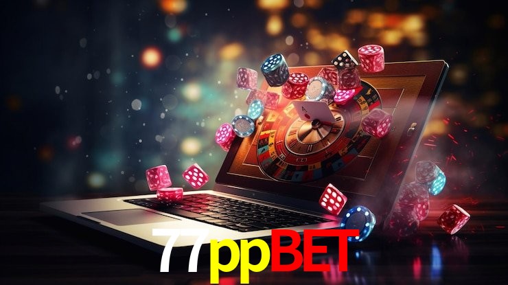 77ppbet.com