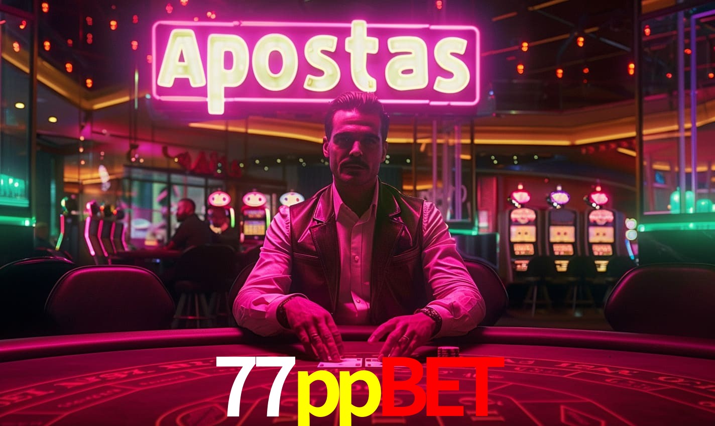 77ppbet,77ppbet.com