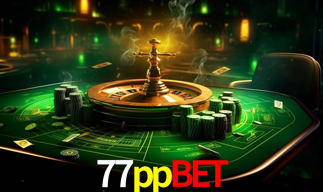 77ppbet