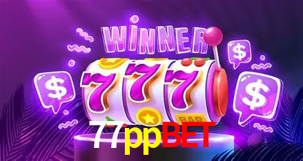 77ppbet login