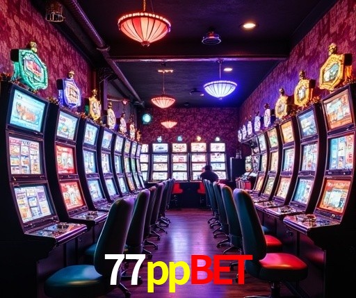 77ppbet,77ppbet.com