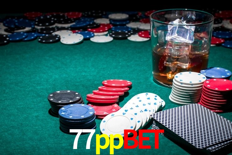 Apostas de Basquete 77ppbet