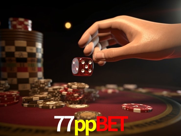 Cadastro Rápido 77ppbet