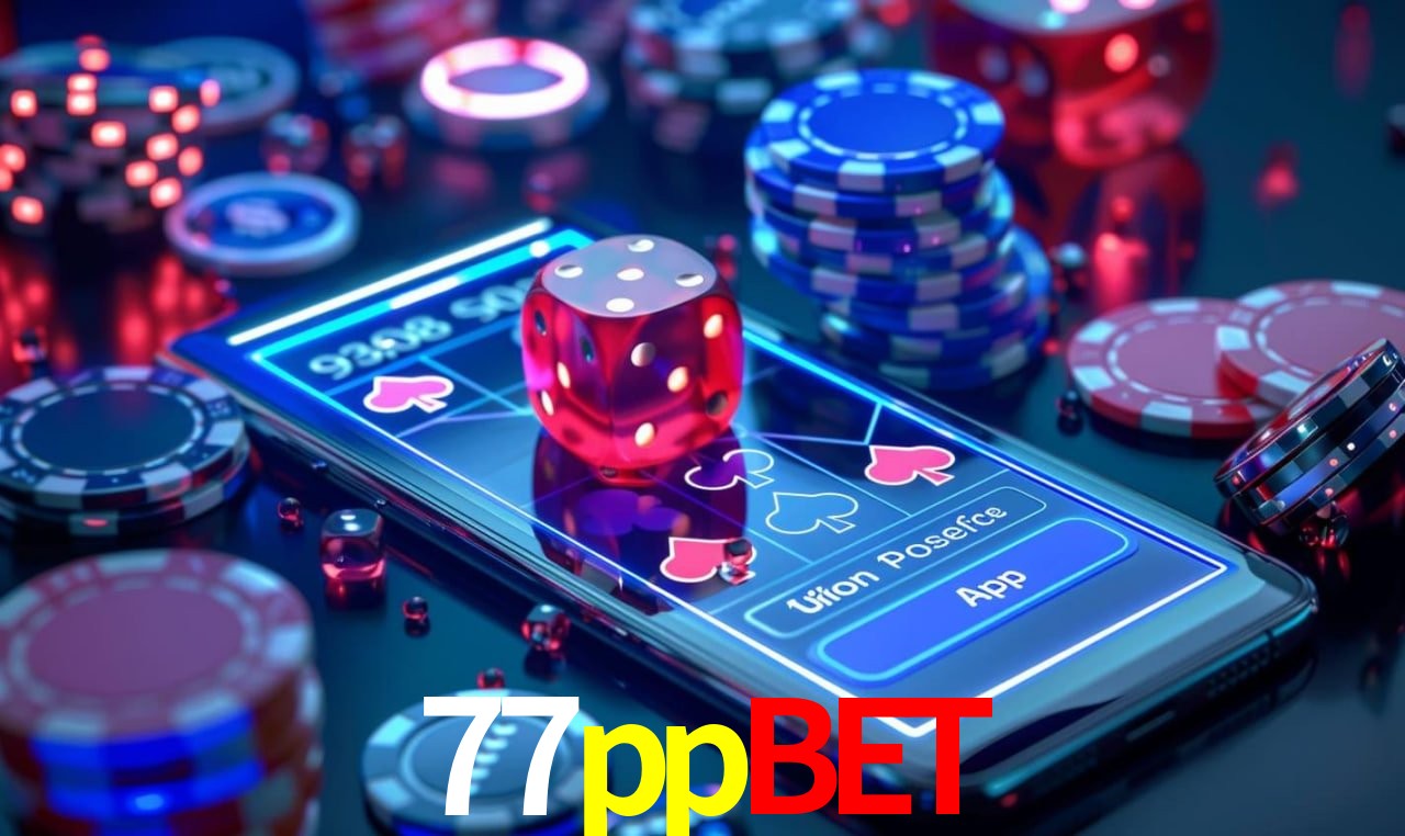 77ppbet,77ppbet.com