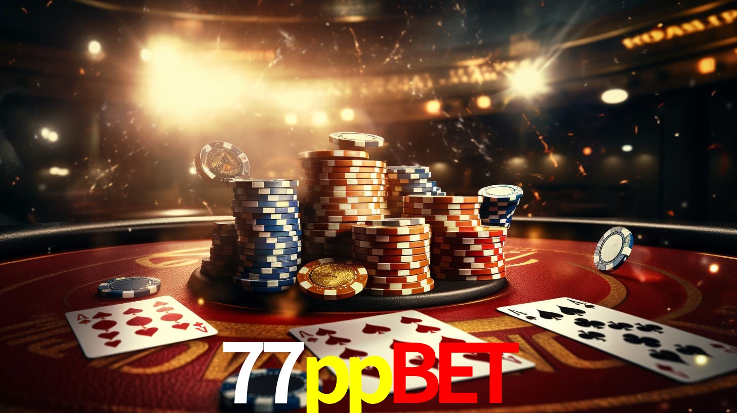 Player Reviews 77ppbet