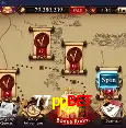 77ppbet