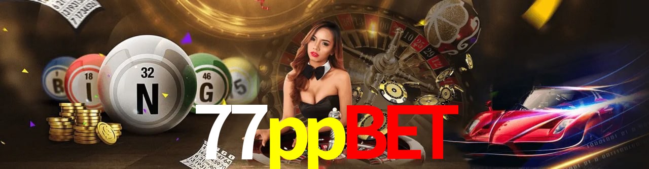 77ppbet