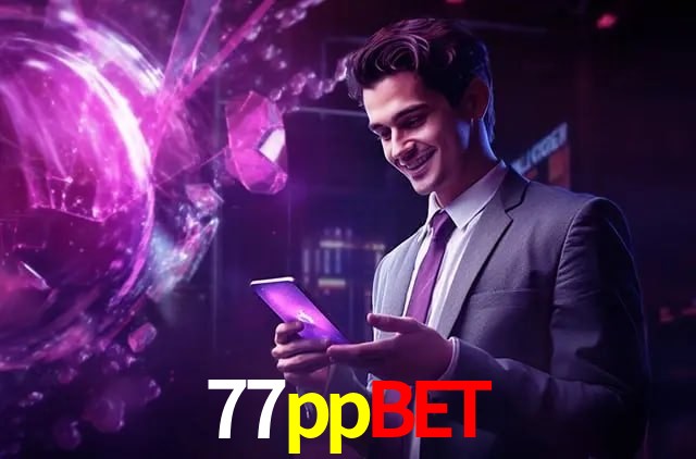 Account Benefits 77ppbet