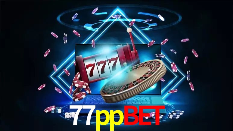 Tecnologia da Plataforma 77ppbet