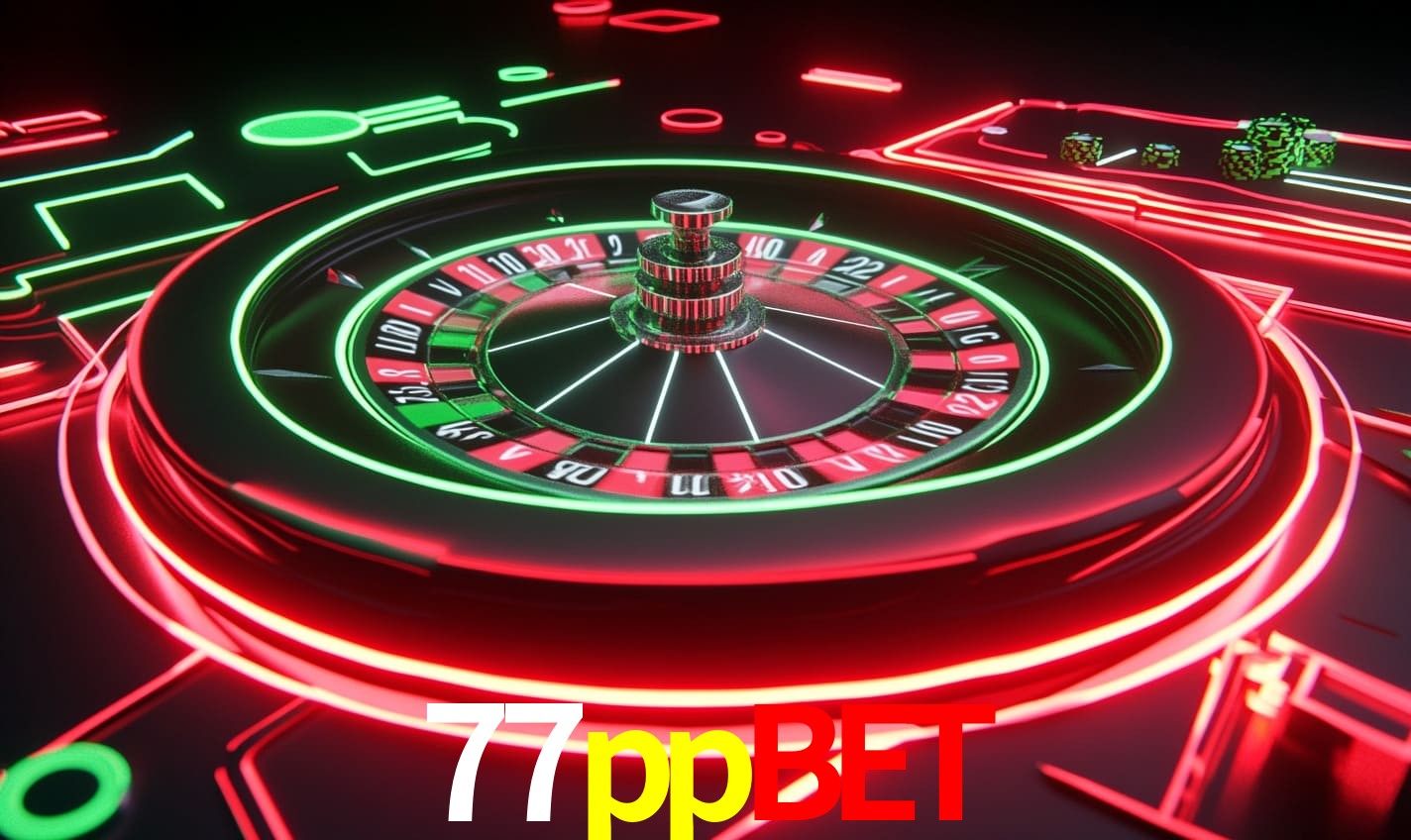 77ppbet.com