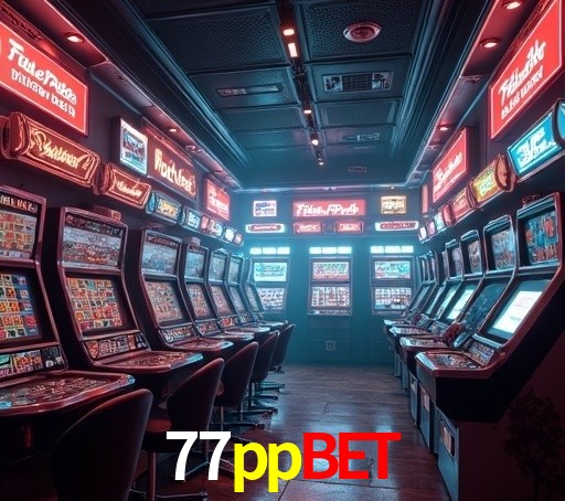 77ppbet.com