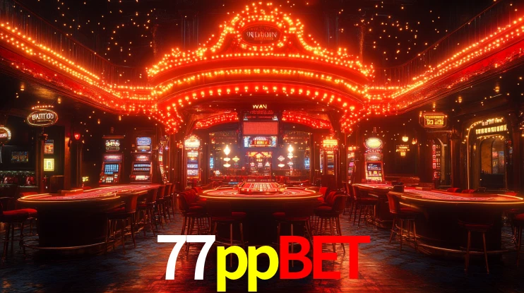 Aviator Game 77ppbet
