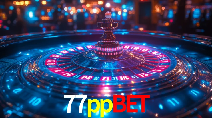 Spaceman Game 77ppbet