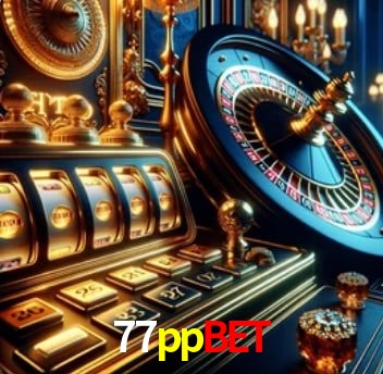 Apostas de Tênis 77ppbet