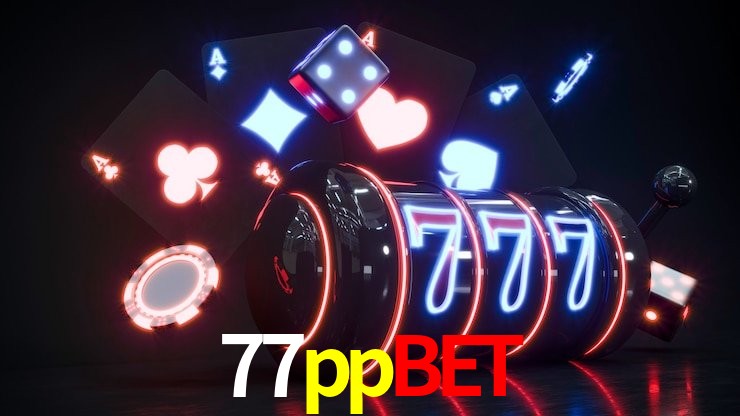 Quick Registration 77ppbet