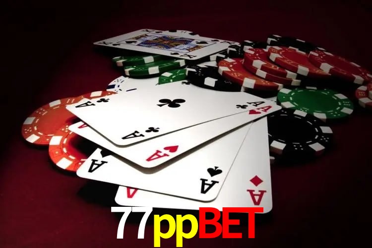 Estatísticas Crash Games 77ppbet