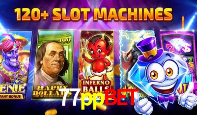 77ppbet,77ppbet.com